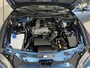 Mazda MX-5 MX-5 1.5 SKYAC-G 132 S, 1e eigenaar, 4 nieuwe banden
