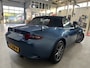 Mazda MX-5 MX-5 1.5 SKYAC-G 132 S, 1e eigenaar, 4 nieuwe banden