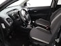 Toyota Aygo 1.0 VVT-i x-joy | Achteruitrijcamera | Dealeronderhouden |