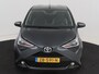 Toyota Aygo 1.0 VVT-i x-joy | Achteruitrijcamera | Dealeronderhouden |