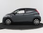 Toyota Aygo 1.0 VVT-i x-joy | Achteruitrijcamera | Dealeronderhouden |