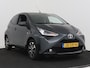 Toyota Aygo 1.0 VVT-i x-joy | Achteruitrijcamera | Dealeronderhouden |