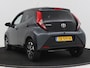Toyota Aygo 1.0 VVT-i x-joy | Achteruitrijcamera | Dealeronderhouden |