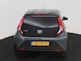 Toyota Aygo 1.0 VVT-i x-joy | Achteruitrijcamera | Dealeronderhouden |