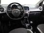 Toyota Aygo 1.0 VVT-i x-joy | Achteruitrijcamera | Dealeronderhouden |