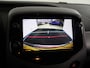 Toyota Aygo 1.0 VVT-i x-joy | Achteruitrijcamera | Dealeronderhouden |