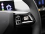 MG MG4 Standard 51 kWh Final Edition  - Carplay - Cruisecontrole - Clima
