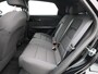MG MG4 Standard 51 kWh Final Edition  - Carplay - Cruisecontrole - Clima