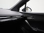 MG MG4 Standard 51 kWh Final Edition  - Carplay - Cruisecontrole - Clima