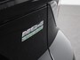 MG MG4 Standard 51 kWh Final Edition  - Carplay - Cruisecontrole - Clima