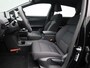 MG MG4 Standard 51 kWh Final Edition  - Carplay - Cruisecontrole - Clima