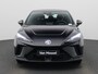 MG MG4 Standard 51 kWh Final Edition  - Carplay - Cruisecontrole - Clima