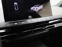 MG MG4 Standard 51 kWh Final Edition  - Carplay - Cruisecontrole - Clima