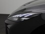 MG MG4 Standard 51 kWh Final Edition  - Carplay - Cruisecontrole - Clima