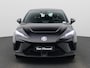 MG MG4 Electric Standard 51 kWh Final Edition  - Carplay - Cruisecontrole - Clima