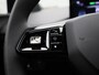 MG MG4 Standard 51 kWh Final Edition  - Carplay - Cruisecontrole - Clima