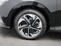 MG MG4 Standard 51 kWh Final Edition  - Carplay - Cruisecontrole - Clima