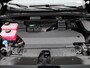 MG MG4 Standard 51 kWh Final Edition  - Carplay - Cruisecontrole - Clima