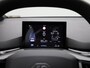 MG MG4 Standard 51 kWh Final Edition  - Carplay - Cruisecontrole - Clima