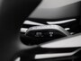 MG MG4 Standard 51 kWh Final Edition  - Carplay - Cruisecontrole - Clima
