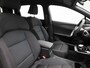 MG MG4 Standard 51 kWh Final Edition  - Carplay - Cruisecontrole - Clima