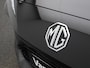 MG MG4 Electric Standard 51 kWh Final Edition  - Carplay - Cruisecontrole - Clima