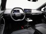 MG MG4 Standard 51 kWh Final Edition  - Carplay - Cruisecontrole - Clima