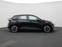 MG MG4 Standard 51 kWh Final Edition  - Carplay - Cruisecontrole - Clima