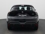 MG MG4 Standard 51 kWh Final Edition  - Carplay - Cruisecontrole - Clima
