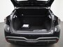 MG MG4 Standard 51 kWh Final Edition  - Carplay - Cruisecontrole - Clima
