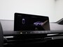 MG MG4 Standard 51 kWh Final Edition  - Carplay - Cruisecontrole - Clima