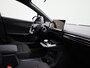 MG MG4 Standard 51 kWh Final Edition  - Carplay - Cruisecontrole - Clima