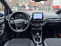 Ford Fiesta 1.0 EcoBoost Active X, Apple Carplay/Android,Trekhaak,L.M.Velgen,Navigatie