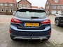 Ford Fiesta 1.0 EcoBoost Active X, Apple Carplay/Android,Trekhaak,L.M.Velgen,Navigatie