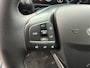 Ford Fiesta 1.0 EcoBoost Active X, Apple Carplay/Android,Trekhaak,L.M.Velgen,Navigatie