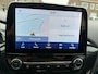 Ford Fiesta 1.0 EcoBoost Active X, Apple Carplay/Android,Trekhaak,L.M.Velgen,Navigatie