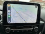 Ford Fiesta 1.0 EcoBoost Active X, Apple Carplay/Android,Trekhaak,L.M.Velgen,Navigatie