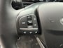 Ford Fiesta 1.0 EcoBoost Active X, Apple Carplay/Android,Trekhaak,L.M.Velgen,Navigatie