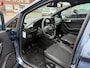 Ford Fiesta 1.0 EcoBoost Active X, Apple Carplay/Android,Trekhaak,L.M.Velgen,Navigatie