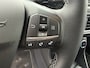 Ford Fiesta 1.0 EcoBoost Active X, Apple Carplay/Android,Trekhaak,L.M.Velgen,Navigatie
