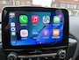 Ford Fiesta 1.0 EcoBoost Active X, Apple Carplay/Android,Trekhaak,L.M.Velgen,Navigatie