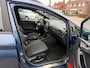 Ford Fiesta 1.0 EcoBoost Active X, Apple Carplay/Android,Trekhaak,L.M.Velgen,Navigatie