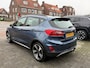 Ford Fiesta 1.0 EcoBoost Active X, Apple Carplay/Android,Trekhaak,L.M.Velgen,Navigatie