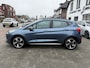Ford Fiesta 1.0 EcoBoost Active X, Apple Carplay/Android,Trekhaak,L.M.Velgen,Navigatie