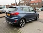 Ford Fiesta 1.0 EcoBoost Active X, Apple Carplay/Android,Trekhaak,L.M.Velgen,Navigatie