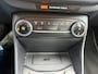 Ford Fiesta 1.0 EcoBoost Active X, Apple Carplay/Android,Trekhaak,L.M.Velgen,Navigatie