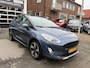 Ford Fiesta 1.0 EcoBoost Active X, Apple Carplay/Android,Trekhaak,L.M.Velgen,Navigatie