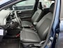 Ford Fiesta 1.0 EcoBoost Active X, Apple Carplay/Android,Trekhaak,L.M.Velgen,Navigatie