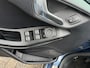 Ford Fiesta 1.0 EcoBoost Active X, Apple Carplay/Android,Trekhaak,L.M.Velgen,Navigatie