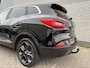 Renault Kadjar 1.6 TCe 165 Black Edition | Pack Winter | Bose audio | lederen bekleding | trekhaak | 1800kg trekgewicht